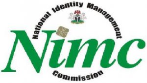 NIMC new.jpg